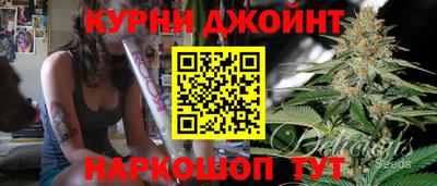mix Лесосибирск