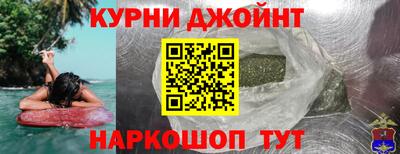 mix Лесосибирск