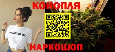 mix Лесосибирск