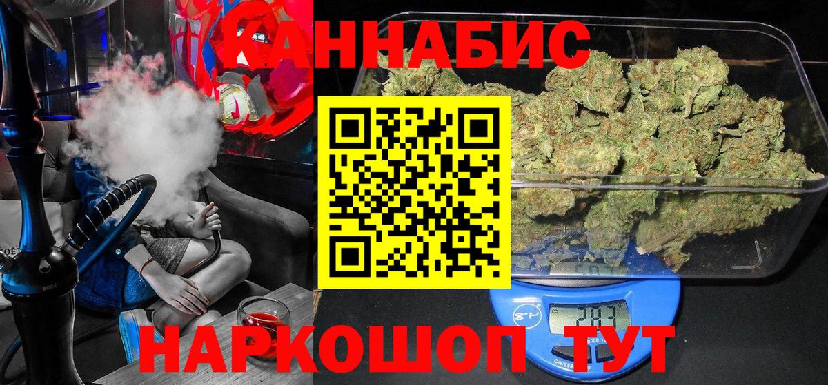 Каннабис индика  Каннабис сатива  Гай  Вход с VPN  Бошки марихуана тримм 